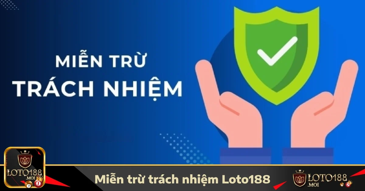 Quyền và nghĩa vụ của người chơi trong các vấn đề phát sinh tại LOTO188