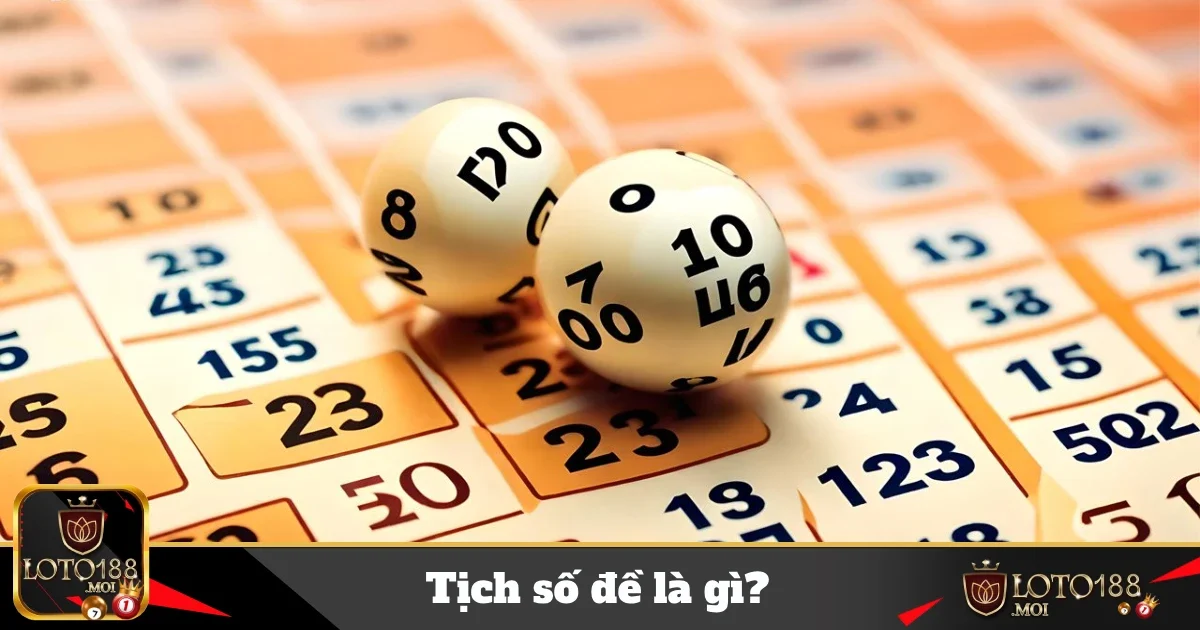 tich so de la gi 4
