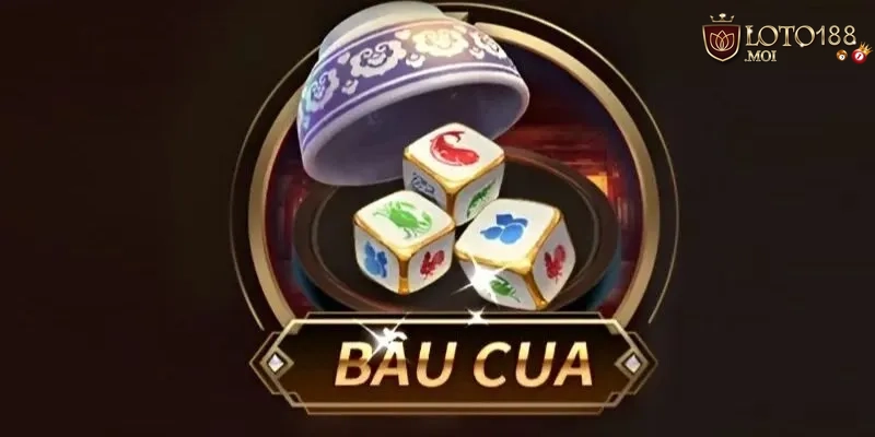 (Ảnh 2: Bảng tỷ lệ trả thưởng chi tiết các loại cược bầu cua 1s Loto188)