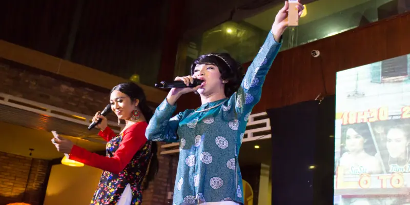 Tương lai và tầm ảnh hưởng