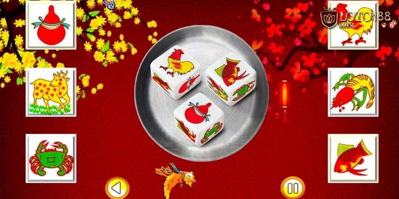 (Ảnh 4 - Biểu đồ minh họa quản lý vốn Flat Bet vs cược tăng dần qua 50 vòng chơi)