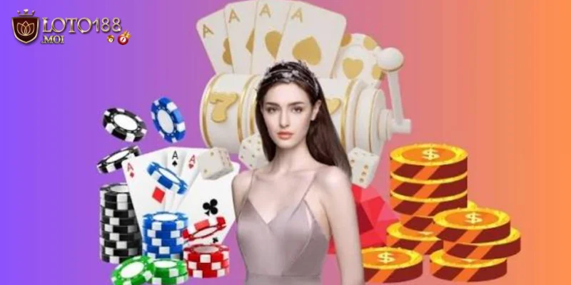 Loto188 | Link Loto188.Com Đăng Ký & Đăng Nhập Uy Tín Số 1 26 Đánh giá chi tiết những ưu điểm vượt trội của Loto188